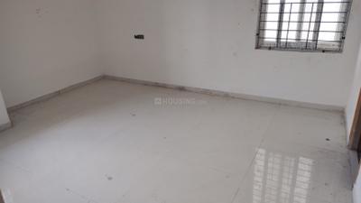 Bedroom Image of 1210 Sq.ft 2 BHK Apartment / Flat for sale in Pocharam, Secunderabad Hyderabad for Rs. 6292000