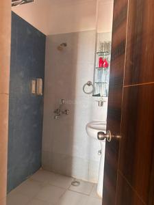Image of 1000 Sq.ft 2 BHK Apartment / Flat for rent in Premier Urban, Sector 14, Gurgaon for Rs. 37000