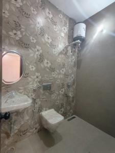Image of 2180 Sq.ft 3 BHK Duplex for sale in Sahastradhara Road, Dehradun for Rs. 16500000