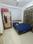 Shiv Pooja Sanpada Sector 1 Bedroom 3