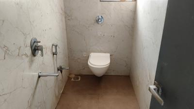 Image of 606 Sq.ft 2 BHK Apartment / Flat for sale in Kaveri Heights, Ghatkopar East, Mumbai for Rs. 16500000