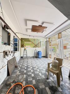 Image of 2800 Sq.ft 5 BHK Independent House for sale in Nagasandra, Bengaluru North, Bengaluru for Rs. 15500000