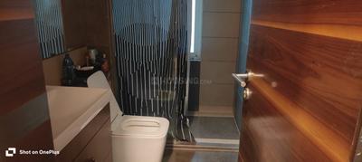 Image of 2500 Sq.ft 2 BHK Apartment / Flat for sale in Karia Konark Vista, Hadapsar, Pune for Rs. 35000000
