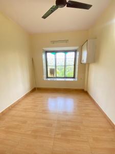 Hall Image of 665 Sq.ft 2 BHK Apartment / Flat for sale in Coronet, Kandivali East Mumbai for Rs. 15000000