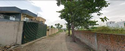 Image of 2600 Sq.ft Residential Plot / Land for sale in Sagra, Jabalpur for Rs. 5800000