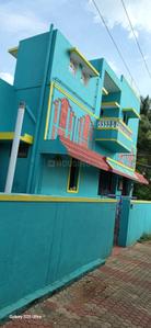 Image of 1178 Sq.ft 3 BHK Independent House for sale in Alanganallur, Madurai for Rs. 7500000