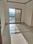 Hall Image of PG 13263400 Diva Gaon in Diva, Thane