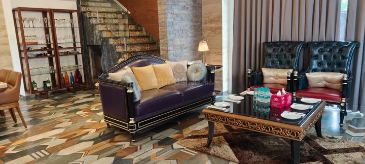 Varsoli Property Details Video 1