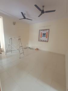 Hall Image of 2000 Sq.ft 3 BHK Independent House for rent in Tagore Nagar Jaipur for Rs. 25000