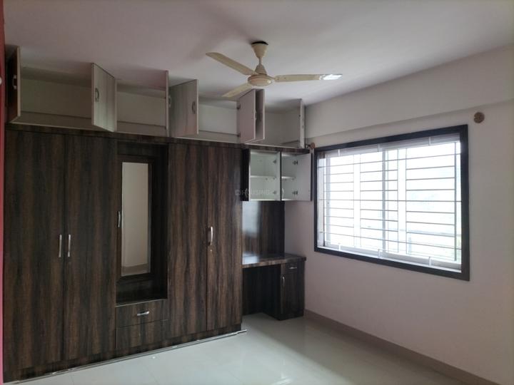 Nagadevanahali Bedroom One 1