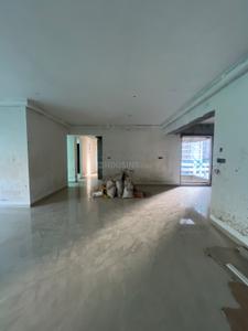 Living Room Image of 3000 Sq.ft 4 BHK Apartment / Flat for sale in Shreeji Estrella, Kharghar Navi Mumbai for Rs. 55000000