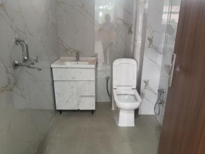 Image of 1300 Sq.ft 3 BHK Builder Floor for sale in Sector 7, Gurgaon for Rs. 9100000