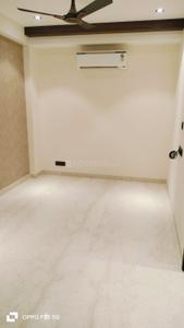 Hall Image of 1953 Sq.ft 3 BHK Builder Floor for sale in Defence Colony New Delhi for Rs. 80000000