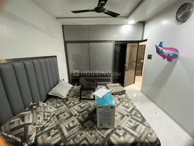 Image of 1100 Sq.ft 2 BHK Independent House for sale in Nerul, Navi Mumbai for Rs. 19000000