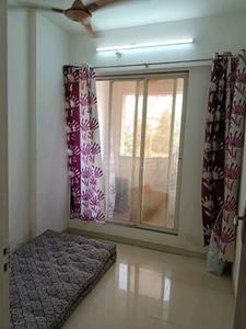 Bedroom Image of 950 Sq.ft 2 BHK Apartment / Flat for sale in Royal Galaxy Flora, Ambernath East Ambernath for Rs. 4000000