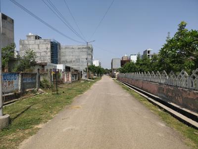 Image of 200 Sq.ft Residential Plot / Land for sale in Noida Extension, Greater Noida for Rs. 29900000
