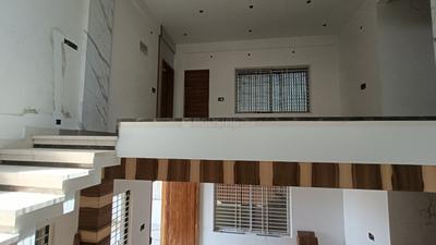 Image of 5000 Sq.ft 5 BHK Duplex for sale in Varanasi, Bengaluru for Rs. 37000000