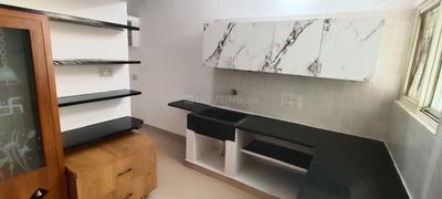 2 BHK Independent House