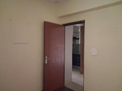 Bedroom Image of 1082 Sq.ft 2 BHK Apartment / Flat for rent in Supertech Ecociti, Sector 137 Noida for Rs. 27500