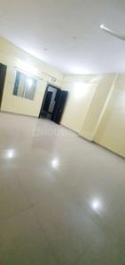 Hall Image of 3000 Sq.ft 3 BHK Independent House for sale in Bharat Nagar Bhopal for Rs. 22000000