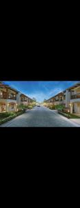 Image of 2520 Sq.ft 4 BHK Villa for sale in Raysan, Gandhinagar for Rs. 45000000