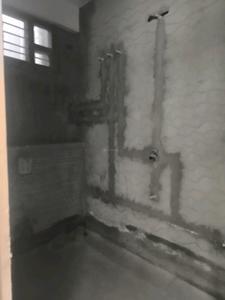 Bedroom Four Image of 3150 Sq.ft 5 BHK Apartment / Flat for sale in Konanakunte Bengaluru for Rs. 29000030
