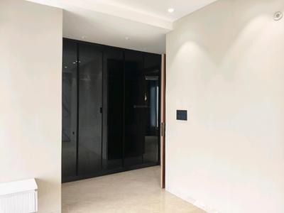 Bedroom Image of 1745 Sq.ft 3 BHK Apartment / Flat for sale in SS The Coralwood, Sector 84 Gurgaon for Rs. 17800000