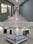 Hall Image of Urban 2 pg in Sector 167, Noida