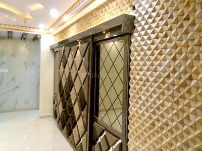 Hall Image of 1200 Sq.ft 2.5 BHK Apartment / Flat for sale in Frazer Town Bengaluru for Rs. 13200000