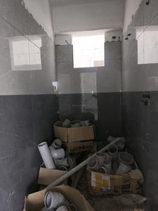 Common Bathroom Image of 1200 Sq.ft 2 BHK Apartment / Flat for sale in Electronic City Bengaluru for Rs. 5990000
