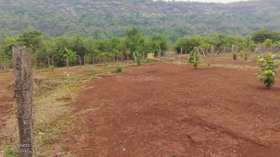 Image of 3200 Sq.ft Residential Plot / Land for sale in Neral, Thane for Rs. 3196800