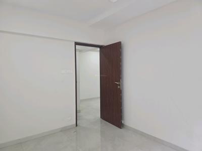 Bedroom Image of 3360 Sq.ft 4 BHK Apartment / Flat for sale in Juhu Rose Apartment, Juhu Mumbai for Rs. 168000000