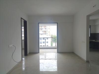 Living Room Image of 1300 Sq.ft 3 BHK Apartment / Flat for sale in MGP Siddhiksha, Pimple Nilakh Pune for Rs. 13500000