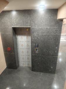 Bathroom Image of 1470 Sq.ft 3 BHK Builder Floor for sale in Sector 46 Gurgaon for Rs. 29000000