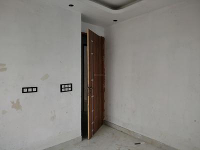 Bedroom Image of 1095 Sq.ft 2 BHK Apartment / Flat for sale in Devla Greater Noida for Rs. 3747655