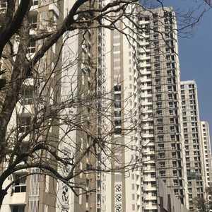 Lodha Amara Main Image 1