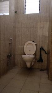 Image of 1150 Sq.ft 2 BHK Apartment / Flat for rent in Bathija Siddhivinayak Heights, Kalamboli, Navi Mumbai for Rs. 26000