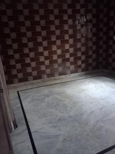 Bedroom Image of 1400 Sq.ft 3 BHK Independent House for rent in Kunjwani Jammu for Rs. 15000