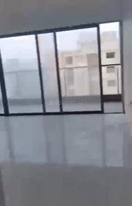 Bedroom Image of 1250 Sq.ft 3 BHK Apartment / Flat for sale in Gagan Klara, Balewadi Pune for Rs. 18500000