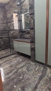 Image of 2475 Sq.ft 4 BHK Builder Floor for sale in Sector 57, Gurgaon for Rs. 35000000