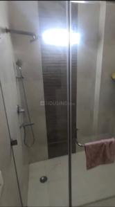 Bathroom Image of 1800 Sq.ft 3 BHK Builder Floor for sale in Rajouri Garden New Delhi for Rs. 32500000