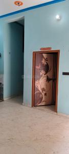 Hall Image of 1600 Sq.ft 3.5 BHK Builder Floor for rent in Ram Nagar Ayodhya for Rs. 14000