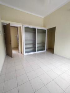 Hall Image of 1500 Sq.ft 3 BHK Independent House for rent in Vishal Nagar Raipur for Rs. 25000