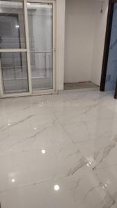 Hall Image of 1579 Sq.ft 3 BHK Apartment / Flat for sale in Nirala Aspire Gold, Noida Extension Greater Noida for Rs. 17000000