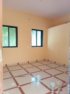 Hall Image of 1716 Sq.ft 4 BHK Independent House for sale in Dindoli Surat for Rs. 5451000