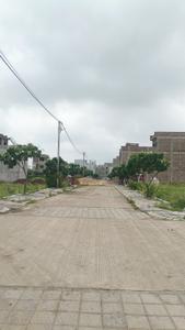 Image of 850 Sq.ft Residential Plot / Land for sale in Sampat Hills, Bhicholi Mardana, Indore for Rs. 5600000