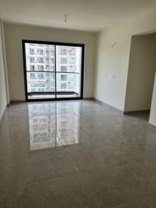 Hall Image of 1450 Sq.ft 3 BHK Independent House for sale in Gomti Nagar Extension Lucknow for Rs. 5975000