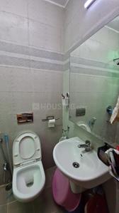 Image of 2700 Sq.ft 4 BHK Builder Floor for sale in Sector 52, Gurgaon for Rs. 25000000