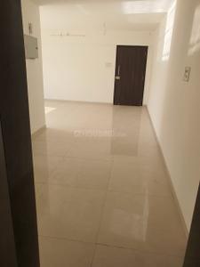 Hall Image of 1230 Sq.ft 2 BHK Apartment / Flat for sale in Disha Datta Ramanand CHS LTD, Vile Parle East Mumbai for Rs. 37000000