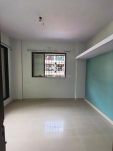 Hall Image of 690 Sq.ft 1 BHK Apartment / Flat for sale in Padmanabh Purushottam Heights, Badlapur East Badlapur for Rs. 2250000